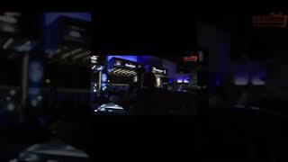 La Casa De Papel 1. Bölüm Gi̇ri̇ş Sahnesi̇