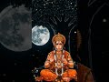 Hanuman ji ka new Katha soniye dekhiae 🙏🙏🌹🙏🌹🙏🌹🙏🌹 #hanuman #bhakti #sorts