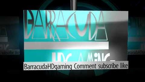 My Robo arm introduction uploaded from FliXpress.com