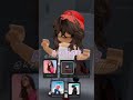 a co jeśli?😼🤘🏼pomysł od @Kristi.rbxofficial💕 #phonkmusic #robloxshorts #roblox #rblx #robloxedit