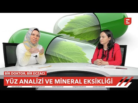 Video: Yeni Yıldan önce Vay Etkisi: Doktorlar En Iyi Yüz Prosedürlerini Seçti