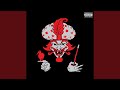 Insane Clown Posse - Juggalo Island (Official Music Video ...