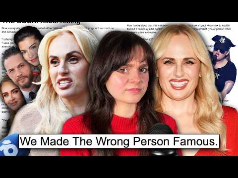 Olivia Mae Bae's Critics Are Wrong: The Unseen Truth
