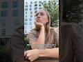 Youtube смешнойшортс Funny смешновидео тиктокнутая юмор шуточное топ мороженое Youtube смешнойшортс Funny смешновидео тиктокнутая юмор шуточное топ мороженое