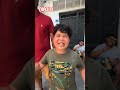 تشبع ضحك مع الطفل نورو بطل سلسلة طيموشة 3 اكسبلور Bacdz وهراني تشبع ضحك مع الطفل نورو بطل سلسلة طيموشة 3 اكسبلور Bacdz وهراني