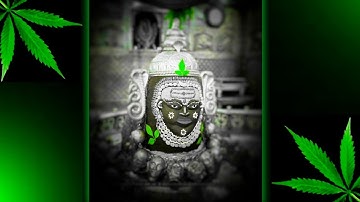 Mahakal 🚩 Status | Bholenath Status | Mahadev 4K Status | Sawan Special Mahadev Whatsapp Status