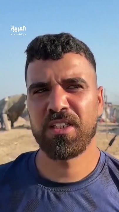           
 - نشر قبل 12 دقيقة