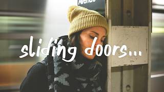 Sidney - Sliding Doors (Lyrics) @AminiumMusics