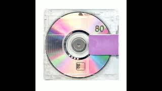 Hurricane OG - Kanye West (ft. The Weeknd & Ant Clemons) [BLEND WITH ORIGINAL BEAT + KANYE OG VERSE]