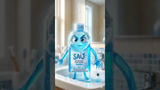 🧏‍♀️🧏‍♀️#youtube #funny #food #facts #youtubeshort