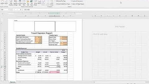 MyITLab Excel Chapter1 GPHW Steps 16-21