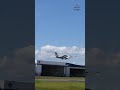 baron b58 decolagem aeroporto de jundia-sp