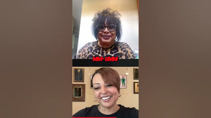 Unlock Your True Potential: How to Find Your Gift