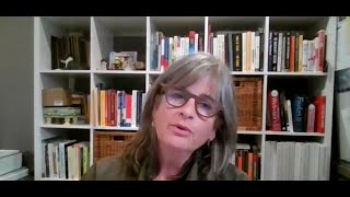 ESC Relationship Management Case Study: A Collaboration for Equity