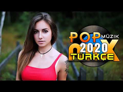 En Yeni Türkçe Pop Şarkılar 2020 ❃ Haftanın En Güzel En çok dinlenen şarkıları ❃ Özel Şarkılar 2020