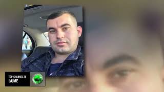 Top Channel/ "Ndal, të shoh lajmet",Buzi mësoi vdekjen e ish-vjehrrit, ndryshoi mendim për dorëzimin