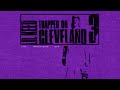 Lil Keed - Emotional (feat. Quavo) (Slowed)