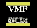 Vmf  to be continued