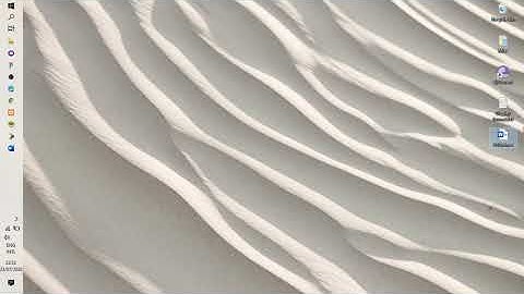 Demonstrasi Pembuatan Aplikasi CRUD MySql Menggunakan Delphi