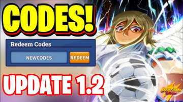 *NEW* ALL WORKING UPDATE 1.2 CODES FOR INAZUMA STRIKERS IN 2025! ROBLOX INAZUMA STRIKERS CODES