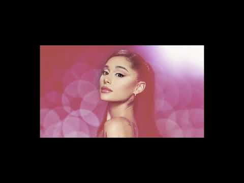 But Just Before I Go Fantasize