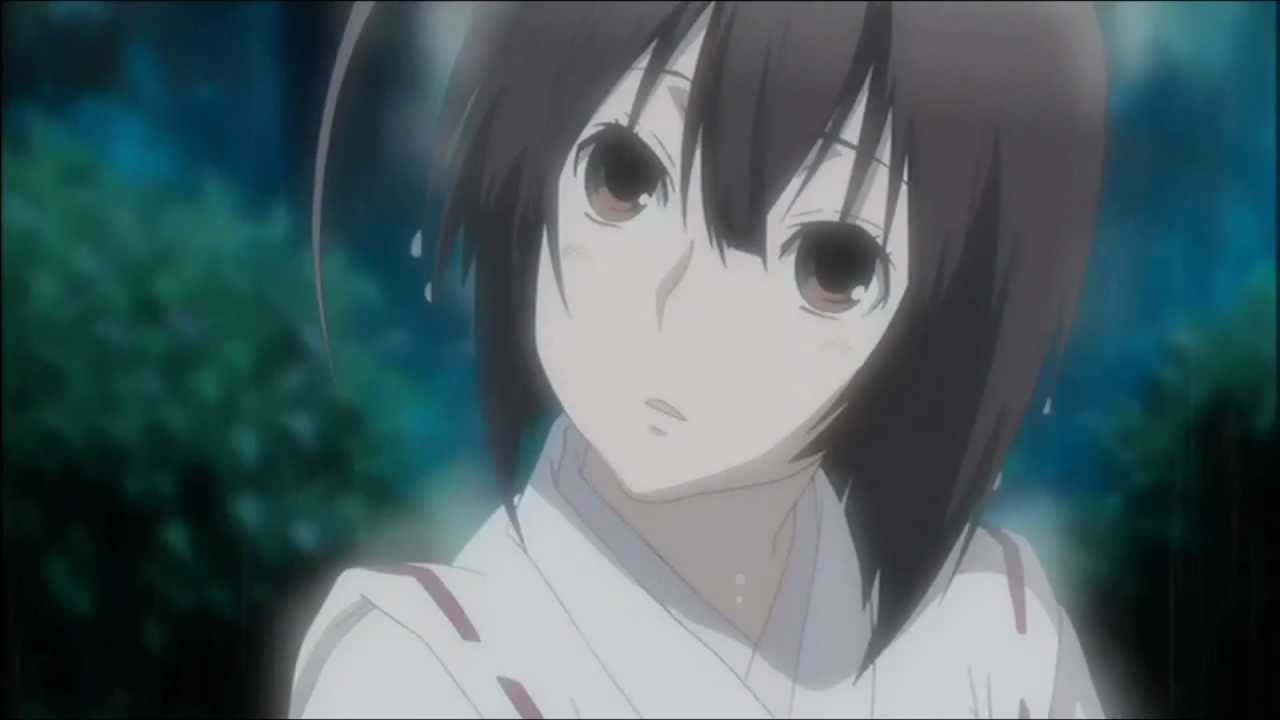 Sekirei season 2