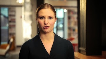 #AskASailor -- Juggling College and NROTC