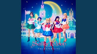 Youre My Universeshort Ver