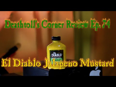 Ranker Video