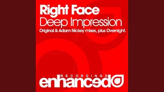 Deep Impression (Original Mix)