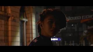 Siklo | Philippine Action Short Film