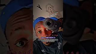 Success Wadi Phalafala