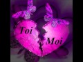 Yamina Dedine medeli yedek ya loula mp3