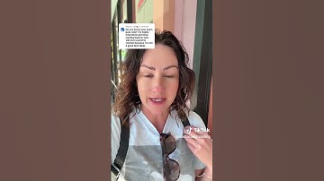 SMC Academy LLC – Your Path to Medical Coding Success Starts Here! #aapc #cpc #medicalcoding