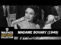 Madame Bovary (1949) – Waltz Scene