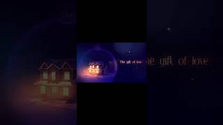 Merry Christmas 2025 🎄 | Greetings from Jack Advert Advertising LLP #jackadvert#merrychristmas