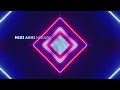 Hey! Say! JUMP   Puppet Official Music Video