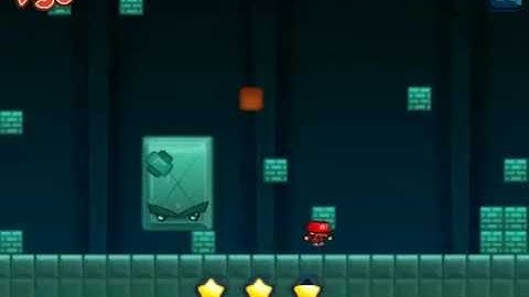 Kill the Plumber -- Level 38 Walkthrough