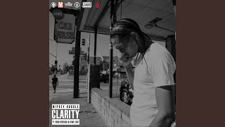 Clarity (feat. Dave East \& Bino Rideaux)