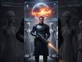 the pearl planet #valerian #explore #reels #movie #viral #treading #movies #movieshorts #shorts