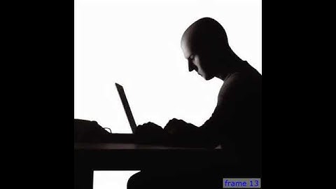 Stable Diffusion loopback denoise strength scaling factor 1.1