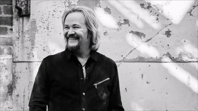 Travis Tritt - Looking Out For Number One (Audio) - YouTube