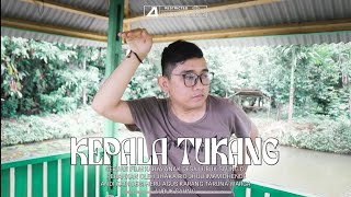 KEPALA TUKANG  | eps 11