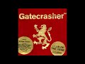 Gatecrasher Red (CD2) - Full Album