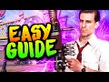 ULTIMATE LIBERTY FALLS EASTER EGG GUIDE Black Ops 6 Zombies EASTER EGG QUEST Tutorial Walkthrough ULTIMATE LIBERTY FALLS EASTER EGG GUIDE Black Ops 6 Zombies EASTER EGG QUEST Tutorial Walkthrough