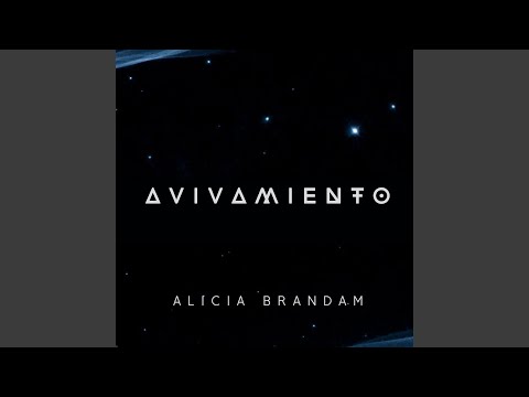 Avivamiento