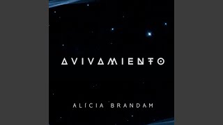 Vídeo de Avivamiento