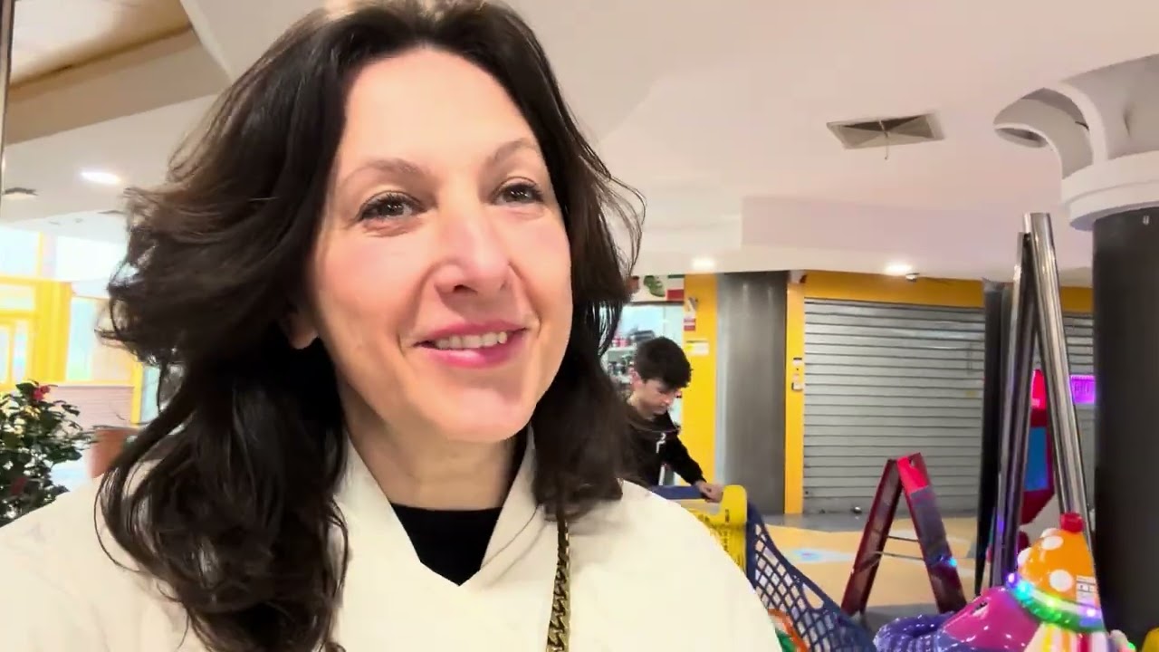 Распаковка. Одно покупаю , другое продаю 🙄