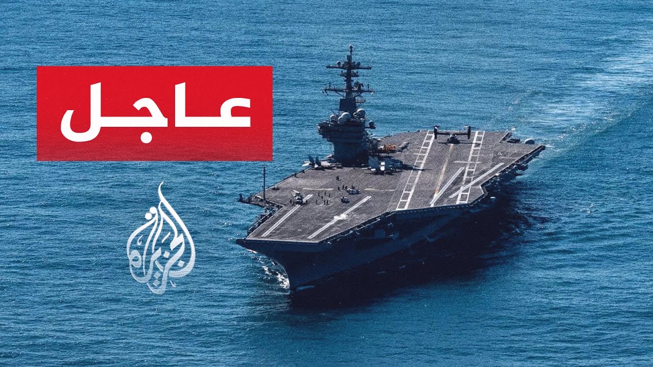 ���� | ������ ����� ����� �������� �� �� �� ���� ��� ������ �������� �������� �� �����
 - نشر قبل 14 دقيقة