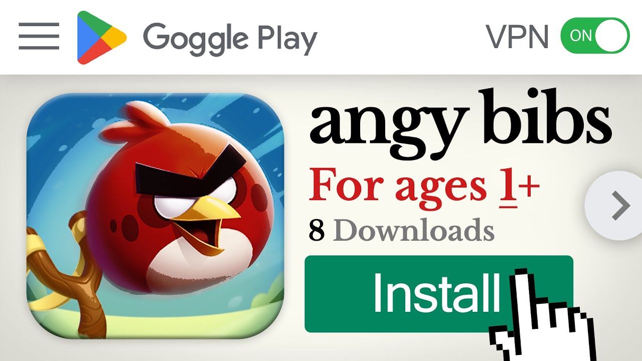 I Tested Suspicious Phone App Malware 7